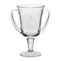 OXFORD TROPHY CUP 12"