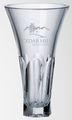 Apollo Trophy Vase 12"