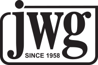 Logo - JWG